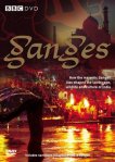 dvd-ganges