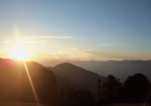 Screen Shot 2014-01-11 at 6.12.39 PM