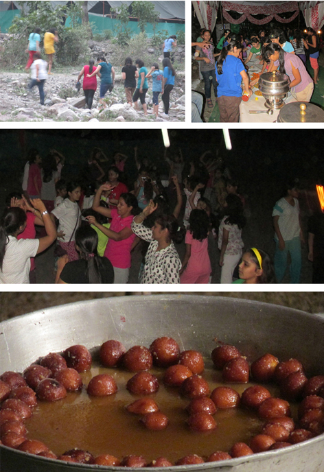 sohan-tours-travel-college-adventure-copy1-1