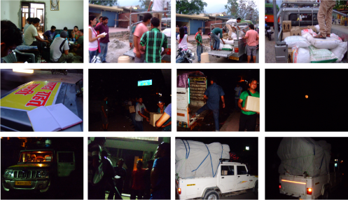 click for enlarged view