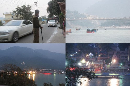 prince-charles-in-rishikesh