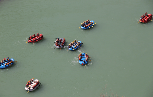 Screen Shot 2014-04-06 at 12.36.19 PM