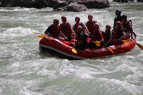 Screen Shot 2014-04-06 at 12.36.31 PM