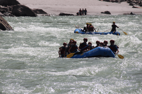 Screen Shot 2014-04-06 at 12.36.39 PM