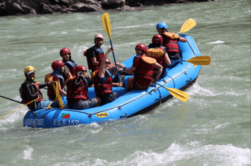 Screen Shot 2014-04-06 at 12.37.16 PM