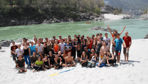 Screen Shot 2014-04-06 at 12.37.23 PM