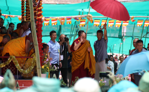 Screen Shot 2014-07-17 at 3.00.34 PM