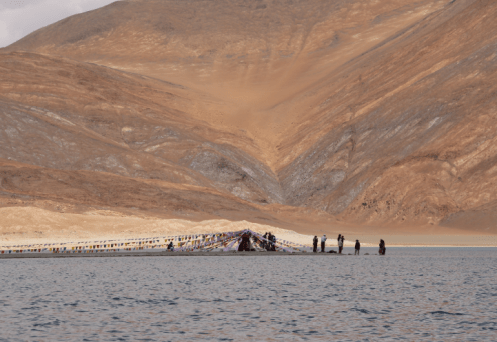 Screen Shot 2014-07-18 at 8.16.38 AM