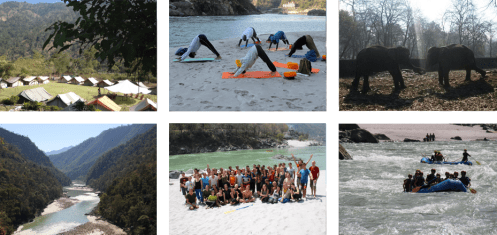 rishikesh-sohan-tours-and-travel-21