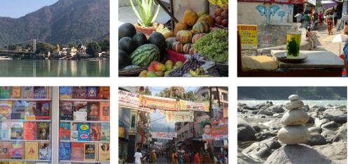 rishikesh sohan tours and travel 3