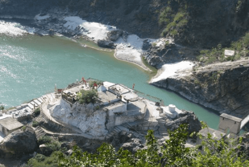 Screen Shot 2014-09-19 at 3.34.18 PM