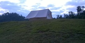 sohan tours trekking