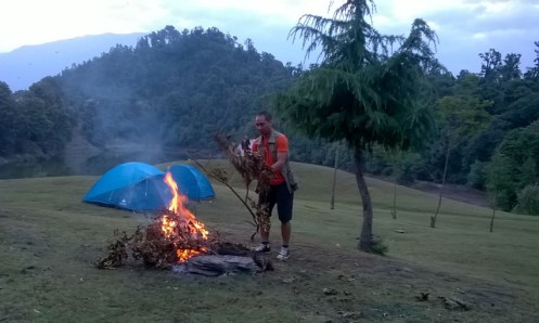 sohan tours trekking2