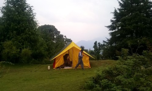 sohan tours trekking5