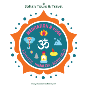 Sohan Tours & Travel Yoga