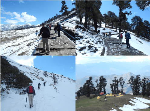 chopta sohan tours rishikesh 1