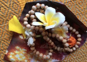 rishikesh tulsi mala