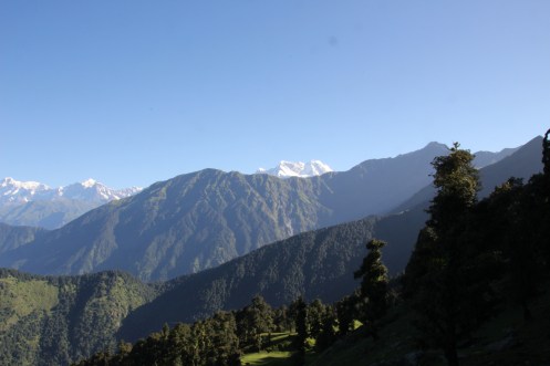 sohan tours rishikesh chopta 16