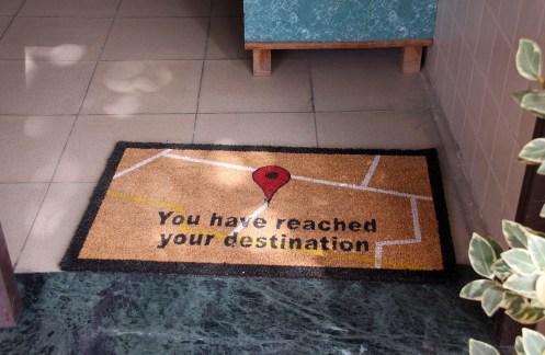 sohan tours & travel rishikesh welcome