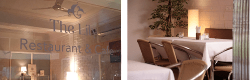 The Lily Restaurant.png