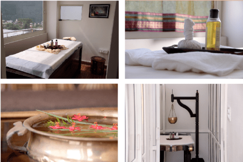 the-lily-rishikesh-spa