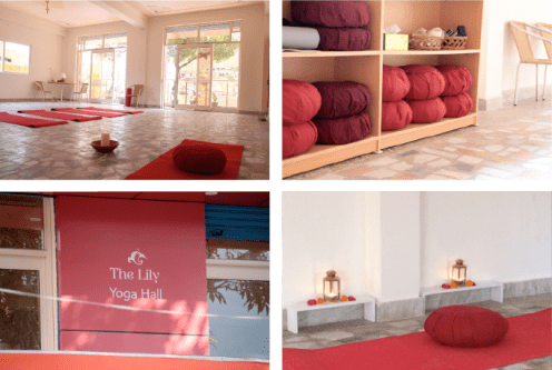 the-lily-rishikesh-yoga-hall