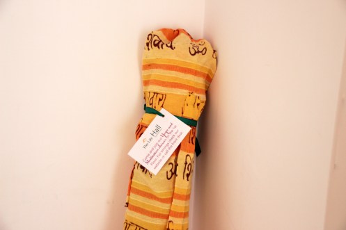 The Lily Rishikesh Yoga.jpg