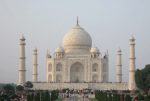 sohan tours agra-taj-mahal