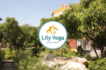 Lily Yoga Rishikesh header&nbsp;1