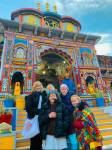 sohan tours rishikesh&nbsp;1