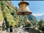 sohan tours rishikesh&nbsp;4