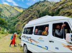 sohan tours rishikesh&nbsp;6